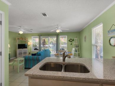Beaches Of South Walton Condo 932368
