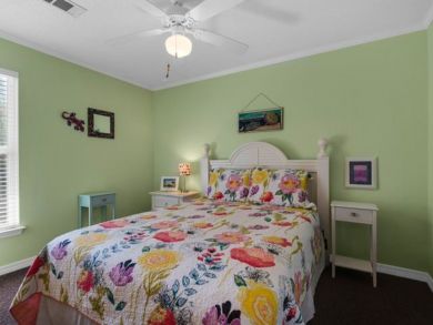 Beaches Of South Walton Condo 932368
