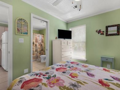 Beaches Of South Walton Condo 932368