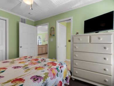 Beaches Of South Walton Condo 932368
