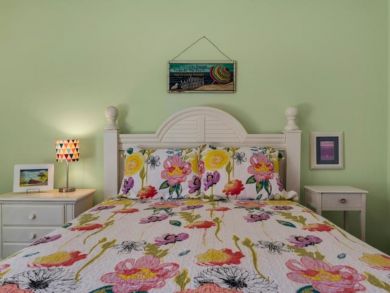 Beaches Of South Walton Condo 932368