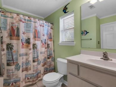 Beaches Of South Walton Condo 932368