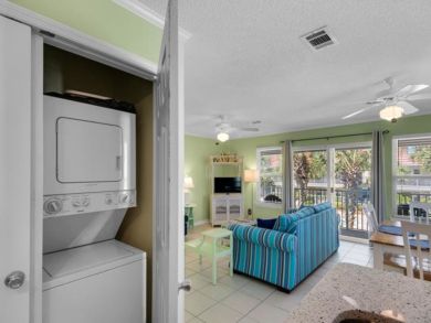 Beaches Of South Walton Condo 932368