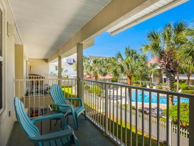 Beaches Of South Walton Condo 932368
