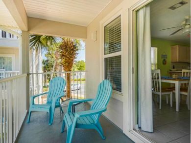 Beaches Of South Walton Condo 932368