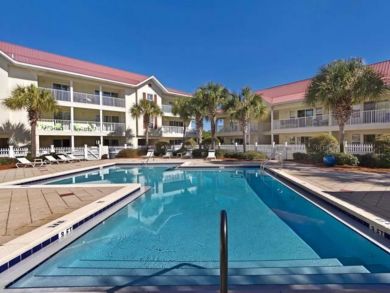 Beaches Of South Walton Condo 932368