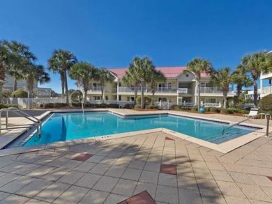 Beaches Of South Walton Condo 932368