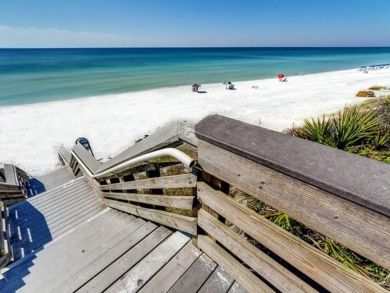 Beaches Of South Walton Condo 932368