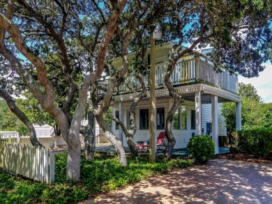 Beaches Of South Walton Home 932369