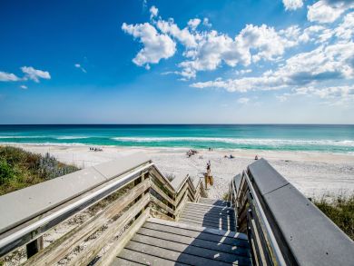 Beaches Of South Walton Home 932369
