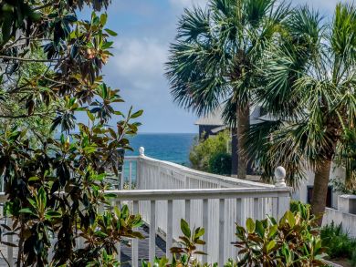 Beaches Of South Walton Home 932369