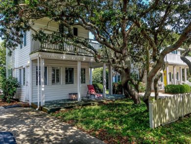 Beaches Of South Walton Home 932369