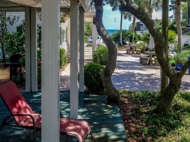 Beaches Of South Walton Home 932369