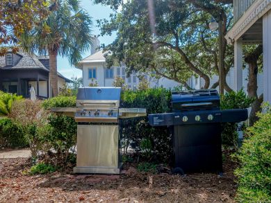 Beaches Of South Walton Home 932369