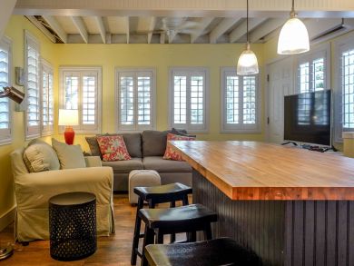 Beaches Of South Walton Home 932369