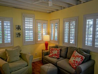 Beaches Of South Walton Home 932369