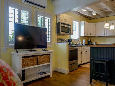 Beaches Of South Walton Home 932369