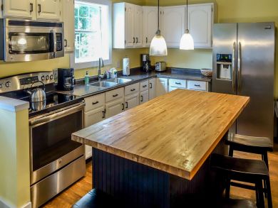 Beaches Of South Walton Home 932369