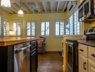 Beaches Of South Walton Home 932369