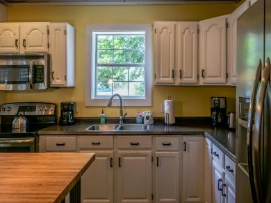 Beaches Of South Walton Home 932369