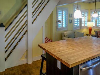 Beaches Of South Walton Home 932369