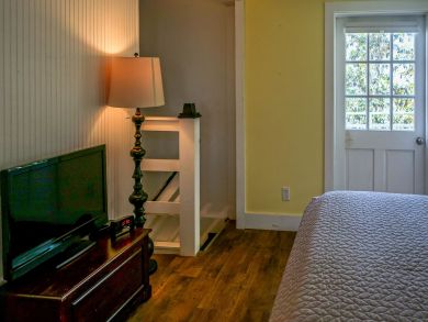 Beaches Of South Walton Home 932369