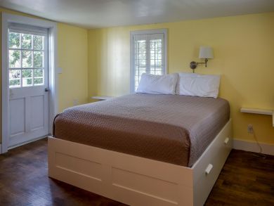 Beaches Of South Walton Home 932369