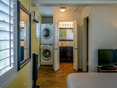 Beaches Of South Walton Home 932369