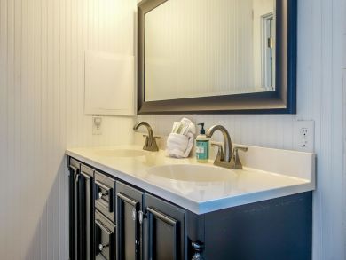 Beaches Of South Walton Home 932369