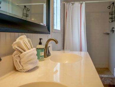 Beaches Of South Walton Home 932369
