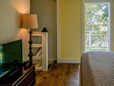 Beaches Of South Walton Home 932369