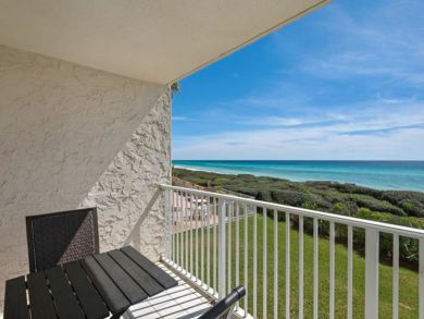 Beaches Of South Walton Condo 932370