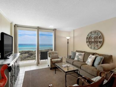 Beaches Of South Walton Condo 932370