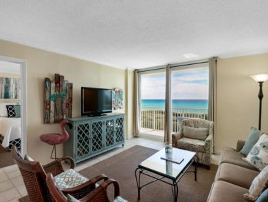 Beaches Of South Walton Condo 932370