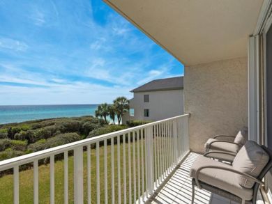 Beaches Of South Walton Condo 932370