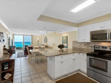 Beaches Of South Walton Condo 932370
