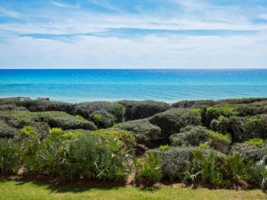 Beaches Of South Walton Condo 932370