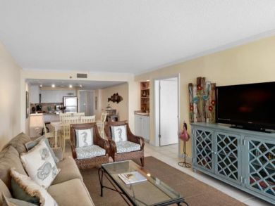 Beaches Of South Walton Condo 932370