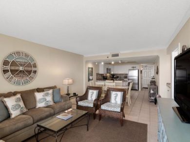 Beaches Of South Walton Condo 932370