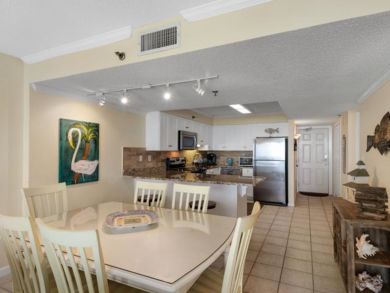 Beaches Of South Walton Condo 932370