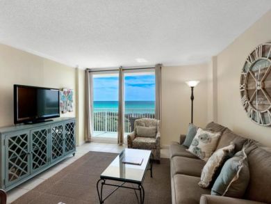 Beaches Of South Walton Condo 932370
