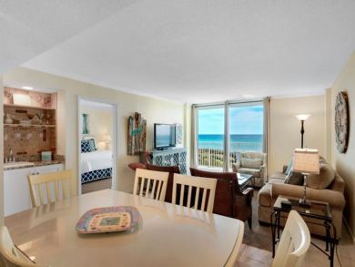 Beaches Of South Walton Condo 932370