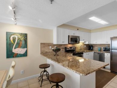 Beaches Of South Walton Condo 932370
