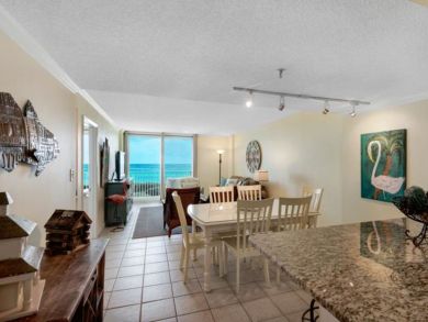 Beaches Of South Walton Condo 932370
