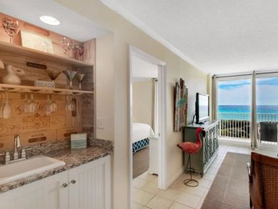 Beaches Of South Walton Condo 932370