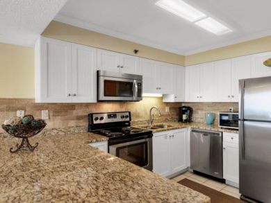 Beaches Of South Walton Condo 932370