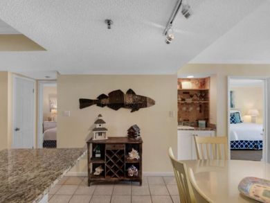 Beaches Of South Walton Condo 932370