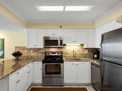 Beaches Of South Walton Condo 932370