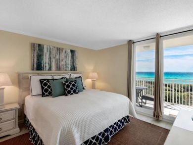 Beaches Of South Walton Condo 932370
