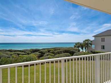 Beaches Of South Walton Condo 932370